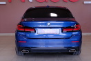 BMW 528