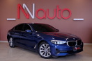 BMW 528