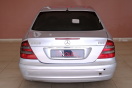 Mercedes-Benz E220d