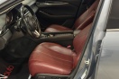 Mazda 6 2021 - фото 21