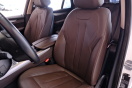 BMW X5 xDrive25d