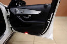 Mercedes-Benz C300