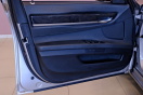 BMW 750i