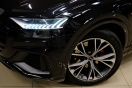 Audi Q8 SLine