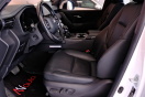Toyota Land Cruiser 300