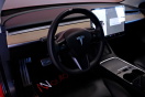 Tesla Model 3 55kWt
