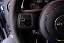 Jeep Patriot