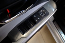 Lexus IS250