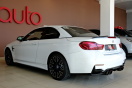 BMW 435i