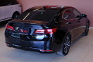 Acura TLX