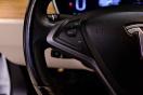 Tesla Model S Long Range Plus