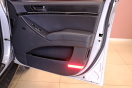 Hyundai Veracruz