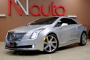 Cadillac ELR