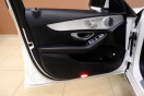 Mercedes-Benz C300