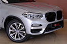 BMW X3 xDrive30i