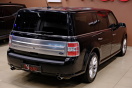 Ford Flex