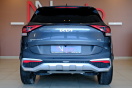 KIA Sportage HEV