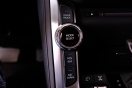 Toyota Land Cruiser 300