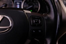 Lexus NX 200t
