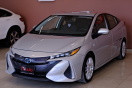 Toyota Prius Prime