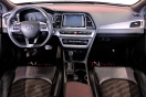 Hyundai Sonata Sport