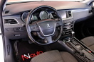 Peugeot 508 SW