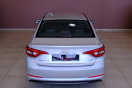 Hyundai Sonata LPI
