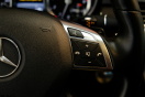 Mercedes M-Class