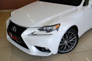 Lexus IS 250