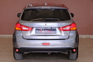 Mitsubishi Outlander Sport