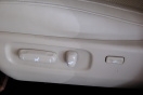 Lexus RX330