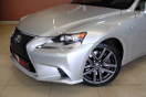 Lexus IS250