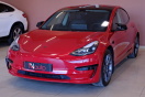 Tesla Model 3 55kWt