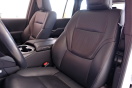 Toyota Land Cruiser 300