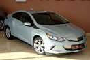 Chevrolet Volt