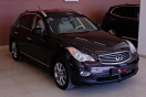 Infiniti EX-35