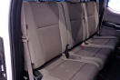 Ford F-150 SuperCab XL Sport