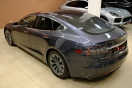 Tesla Model S 75D