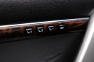Toyota Land Cruiser 200