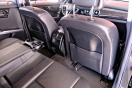 Mercedes-Benz GLK250