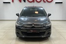 Citroen C4 2012 - фото 2