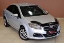 Fiat Linea