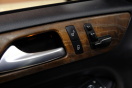 Mercedes-Benz ML 350D
