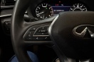 Infiniti QX55 2023 - фото 17