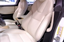 Tesla Model S Long Range Plus