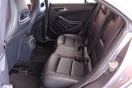Mercedes-Benz CLA250