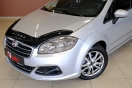 Fiat Linea