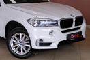 BMW X5 xDrive25d
