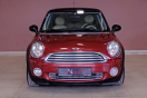 MINI Cooper R56