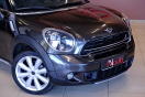 MINI Cooper SD Countryman